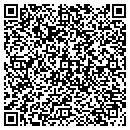 QR code with Misha of Siberia Furs and Lea contacts