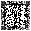QR code with Kj Auto Transport contacts