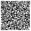 QR code with Plushanski Farms Inc contacts