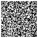 QR code with Lorants Electrical Contracting contacts