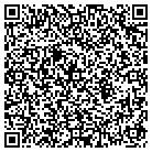 QR code with All Occasion Limo Service contacts