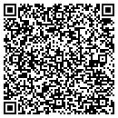 QR code with Doylestown Auto Center contacts