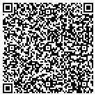 QR code with Army National Guard Recruiter contacts