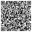 QR code with Lee M Hurst contacts