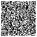 QR code with Payless Shoesource contacts