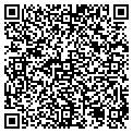 QR code with Pac Development LLP contacts