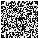 QR code with Donald R McCamant DDS contacts