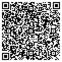 QR code with Retec Group The contacts