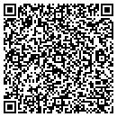 QR code with Pibby's contacts
