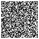 QR code with Lee's Hardware contacts