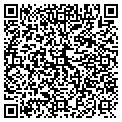 QR code with Stoner Carpentry contacts