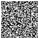QR code with Wing Co contacts