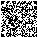 QR code with Als Quality Printing contacts