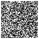 QR code with Communication Microwave Corp contacts