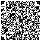 QR code with Subway Sandwiches & Salads contacts