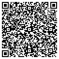 QR code with Kreations Ulimited contacts