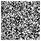 QR code with Pensacola Mill Supply Co Inc contacts