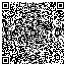 QR code with AA Double A Express contacts