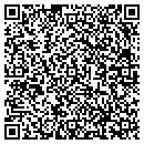 QR code with Paul's Tree Service contacts