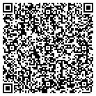 QR code with Imports Of Lancaster County contacts