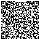 QR code with Furniture Land North contacts