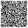 QR code with D I D & Associates contacts