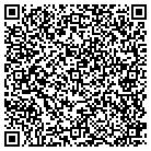 QR code with Creative Treasures contacts