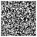 QR code with Lapping & Ognibene contacts