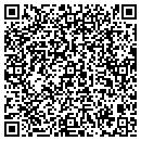 QR code with Comer's Print Shop contacts