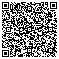 QR code with CTI Pa-Net contacts