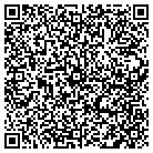 QR code with St Ellien's Orthodox Church contacts