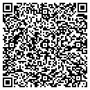 QR code with Oakland Twnship Elmentary Schl contacts