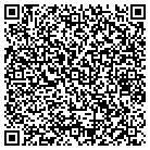 QR code with Continental Forge Co contacts