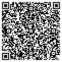 QR code with Scales Contracting contacts