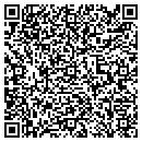 QR code with Sunny Flowers contacts