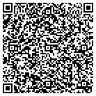 QR code with Nicholson Landscaping contacts