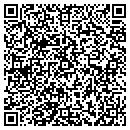 QR code with Sharon's Apparel contacts