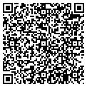 QR code with Adelphia Seafood contacts