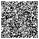 QR code with Call Gary contacts