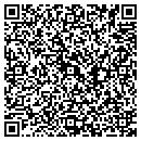 QR code with Epstein Associates contacts