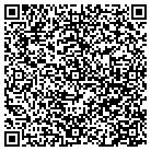 QR code with Allsafe Destruction & Rcyclng contacts