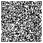 QR code with Supersight Ceequence Inc contacts