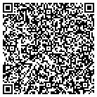 QR code with Visual Solutions Inc contacts