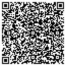 QR code with Connect Globe Com contacts