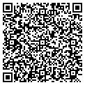 QR code with Shenk Landis S contacts