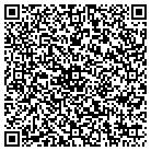 QR code with Cook's Radiator Service contacts