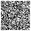 QR code with Simonitis Trans contacts