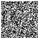 QR code with Bilardo & Assoc contacts