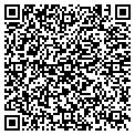 QR code with Bighorn Iv contacts