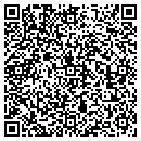 QR code with Paul R Nolt Electric contacts